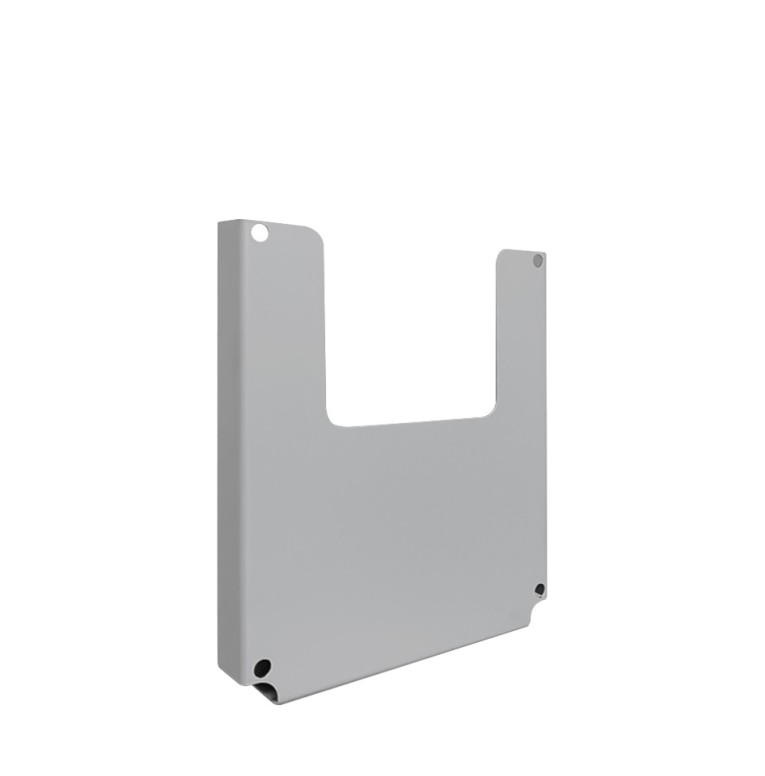 Лоток для документов Gresson ЛД купить в Иркутске