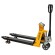 Гидравлическая тележка с весами BFC20 (г/п 2000 кг, вилы 1150x570 мм, RDP) SMARTLIFT (SMART) купить в Иркутске