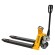 Гидравлическая тележка с весами BFC20 (г/п 2000 кг, вилы 1150x570 мм, RDP) SMARTLIFT (SMART) купить в Иркутске