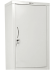 Медицинский шкаф HILFE МД 1 1650/SS купить в Иркутске