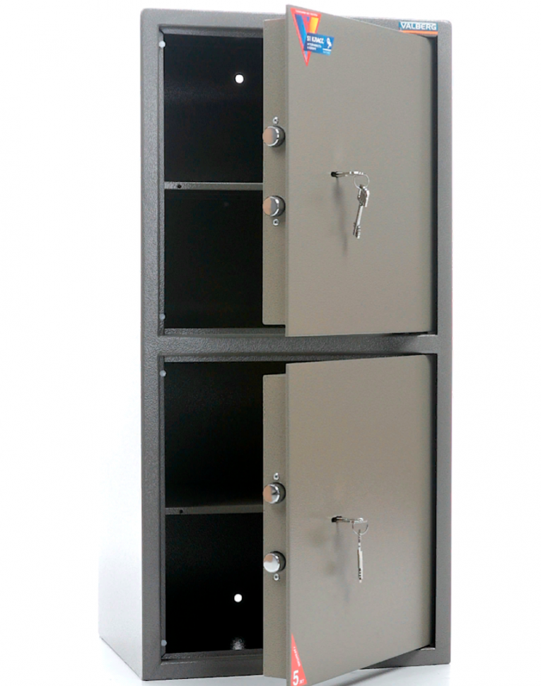 Офисный сейф Valberg ASM 90/2 KL купить в Иркутске Офисный сейф Valberg ASM 90/2 KL купить в Иркутске