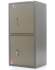 Офисный сейф Valberg ASM 90/2 KL купить в Иркутске