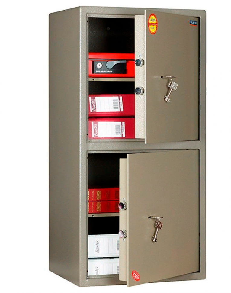 Офисный сейф Valberg ASM 90/2 KL купить в Иркутске Офисный сейф Valberg ASM 90/2 KL купить в Иркутске