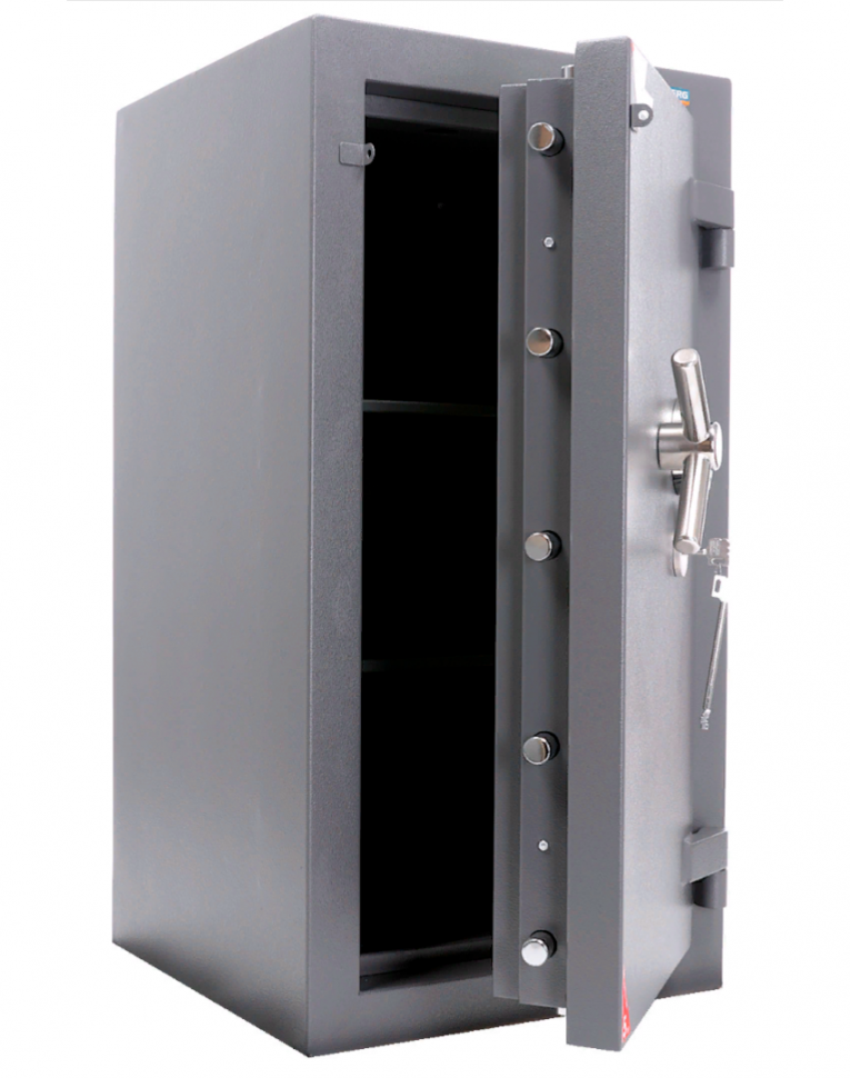 Взломостойкий сейф Valberg Алмаз 99 EL купить в Иркутске