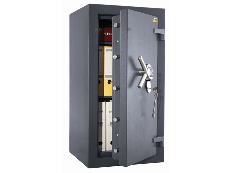 Взломостойкий сейф Valberg Алмаз 99 EL купить в Иркутске