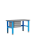 Стол промышленный PLC 15.3 купить в Иркутске