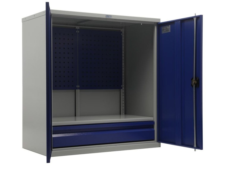 Шкаф инструментальный ТС 1095-021010 купить в Иркутске Шкаф инструментальный ТС 1095-021010 купить в Иркутске