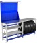 Верстак Master MT100.MF1 / MF1 / MF1.022.000.W купить в Иркутске