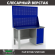 Верстак Profi WT140.F1/WD1.020 купить в Иркутске