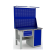 Верстак Profi WT120.F1/WD1.121 купить в Иркутске