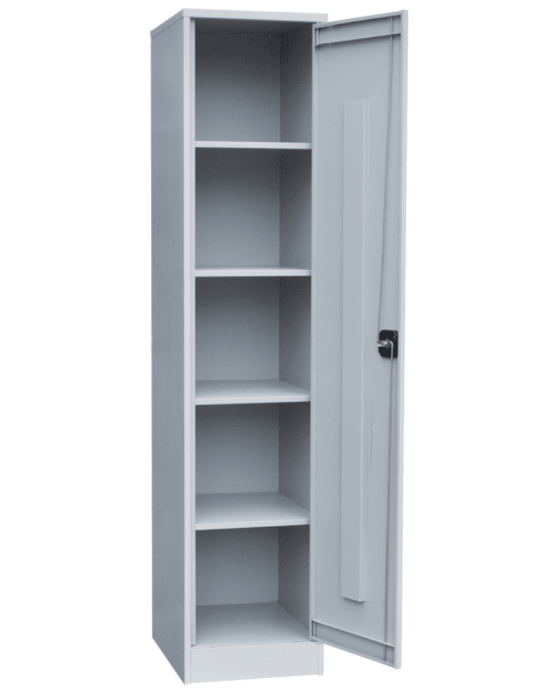 Шкаф архивный ША-400 купить в Иркутске