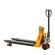 Гидравлическая тележка с весами BFC20 (г/п 2000 кг, вилы 1150x570 мм, PDP) SMARTLIFT (SMART) купить в Иркутске