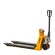 Гидравлическая тележка с весами BFC20 (г/п 2000 кг, вилы 1150x570 мм, PDP) SMARTLIFT (SMART) купить в Иркутске