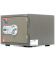 Огнестойкий сейф Valberg FRS-30 CL купить в Иркутске