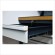Верстак FBK 205.346-2FR купить в Иркутске