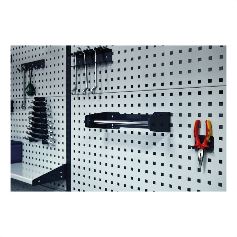 Верстак FBK 205.346-2FR купить в Иркутске Верстак FBK 205.346-2FR купить в Иркутске