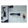 Верстак FBK 205.346-2FR купить в Иркутске