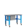 Стол промышленный PLC 15.3-М купить в Иркутске
