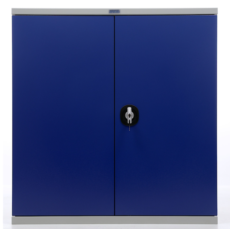 Шкаф инструментальный ТС 1095-002000 купить в Иркутске Шкаф инструментальный ТС 1095-002000 купить в Иркутске