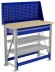 Верстак Master M100.MF1 / MF1.112 купить в Иркутске
