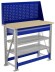 Верстак Master M100.MF1 / MF1.112 купить в Иркутске