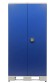 Шкаф инструментальный AMH TC-003000 EL купить в Иркутске
