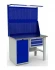 Верстак Profi WT120.WD1/F1.121 купить в Иркутске Верстак Profi WT120.WD1/F1.121 купить в Иркутске