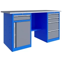 Верстак PRF 161.48.1