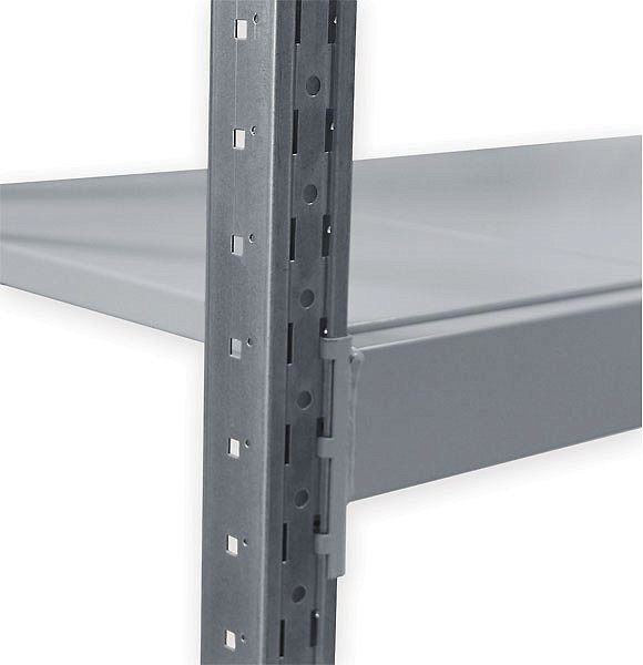 СТ-051 Рама 2500х850 цинк купить в Иркутске СТ-051 Рама 2500х850 цинк купить в Иркутске