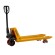 Гидравлическая тележка (рохля) SD (BF35, г/п 3500 кг, вилы 1150x550 мм, PDP) SMARTLIFT (SMART) купить в Иркутске