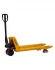 Гидравлическая тележка SD (BF35, г/п 3500 кг, 1150x550 мм, PDP) СМАРТЛИФТ (SMARTLIFT) / СМАРТ (SMART) купить в Иркутске
