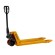 Гидравлическая тележка (рохля) SD (BF35, г/п 3500 кг, вилы 1150x550 мм, PDP) SMARTLIFT (SMART) купить в Иркутске