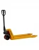 Гидравлическая тележка SD (BF35, г/п 3500 кг, 1150x550 мм, PDP) СМАРТЛИФТ (SMARTLIFT) / СМАРТ (SMART) купить в Иркутске