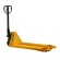 Гидравлическая тележка (рохля) SD (BF35, г/п 3500 кг, вилы 1150x550 мм, PDP) SMARTLIFT (SMART) купить в Иркутске