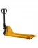 Гидравлическая тележка SD (BF35, г/п 3500 кг, 1150x550 мм, PDP) СМАРТЛИФТ (SMARTLIFT) / СМАРТ (SMART) купить в Иркутске