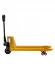 Гидравлическая тележка SD (BF35, г/п 3500 кг, 1150x550 мм, PDP) СМАРТЛИФТ (SMARTLIFT) / СМАРТ (SMART) купить в Иркутске
