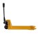 Гидравлическая тележка (рохля) SD (BF35, г/п 3500 кг, вилы 1150x550 мм, PDP) SMARTLIFT (SMART) купить в Иркутске