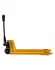 Гидравлическая тележка SD (BF35, г/п 3500 кг, 1150x550 мм, PDP) СМАРТЛИФТ (SMARTLIFT) / СМАРТ (SMART) купить в Иркутске