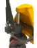 Гидравлическая тележка SD (BF35, г/п 3500 кг, 1150x550 мм, PDP) СМАРТЛИФТ (SMARTLIFT) / СМАРТ (SMART) купить в Иркутске