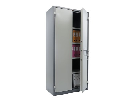 Огнестойкий шкаф Valberg BrandMauer BM-1993KL купить в Иркутске