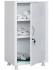 Медицинский шкаф HILFE МД 1 1657/SS купить в Иркутске