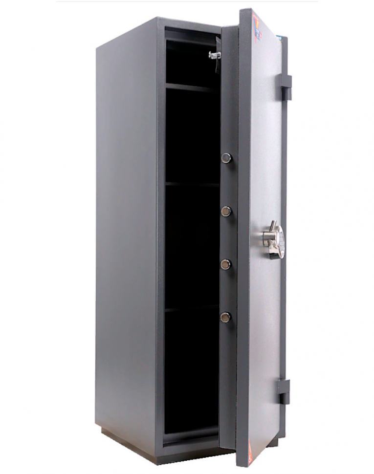 Взломостойкий сейф Valberg Гранит 120Т EL купить в Иркутске Взломостойкий сейф Valberg Гранит 120Т EL купить в Иркутске