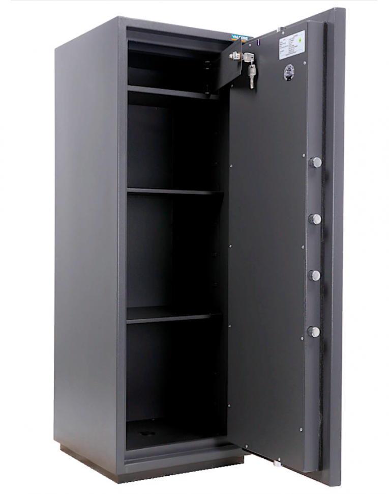 Взломостойкий сейф Valberg Гранит 120Т EL купить в Иркутске Взломостойкий сейф Valberg Гранит 120Т EL купить в Иркутске