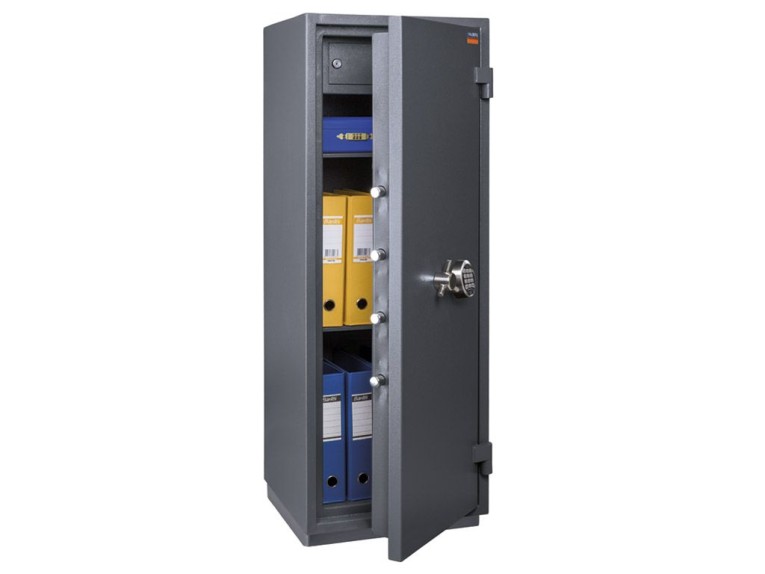 Взломостойкий сейф Valberg Гранит 120Т EL купить в Иркутске Взломостойкий сейф Valberg Гранит 120Т EL купить в Иркутске