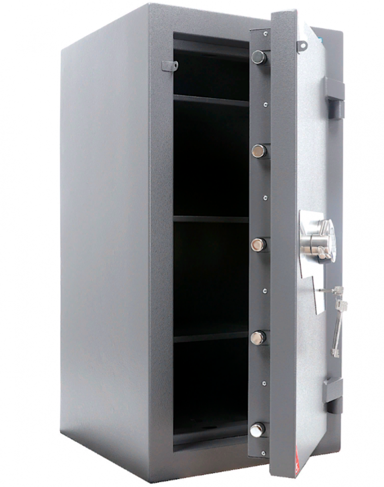 Взломостойкий сейф Valberg Форт 99 EL купить в Иркутске