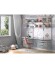 Гардеробная система Практик Home Детская 2 купить в Иркутске