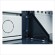 Верстак FBK 205.346-2R купить в Иркутске