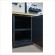 Верстак FBK 205.346-2R купить в Иркутске