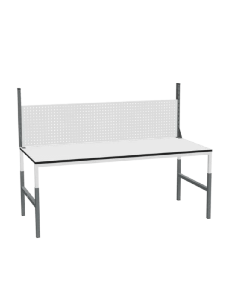 Стол монтажный ДиКом СР-М-200-02 ДСП купить в Иркутске