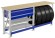 Верстак Master M100.MF1 / MF1 / MF1.202.000 купить в Иркутске